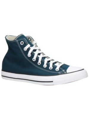 converse bleu djinn converse bleu djinn
